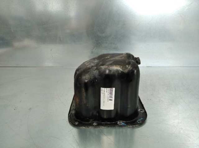 94580107 General Motors