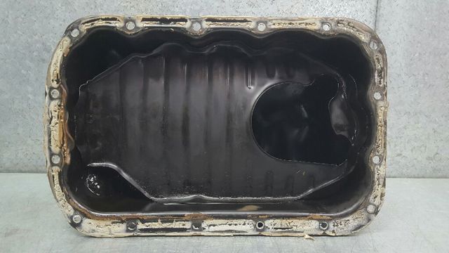 94580107 General Motors