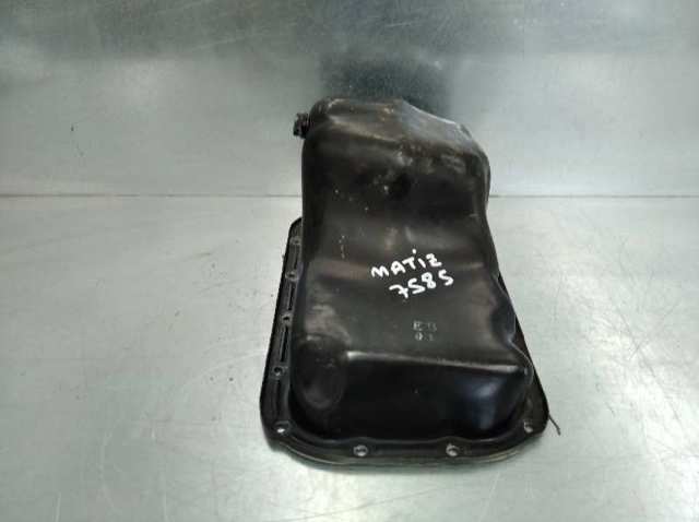 94580107 General Motors