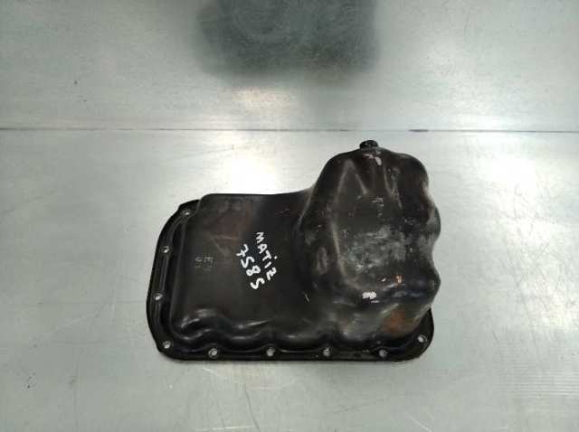 94580107 General Motors