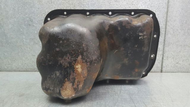 94580107 General Motors