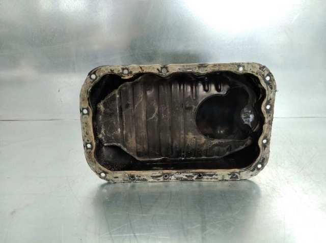 94580107 General Motors