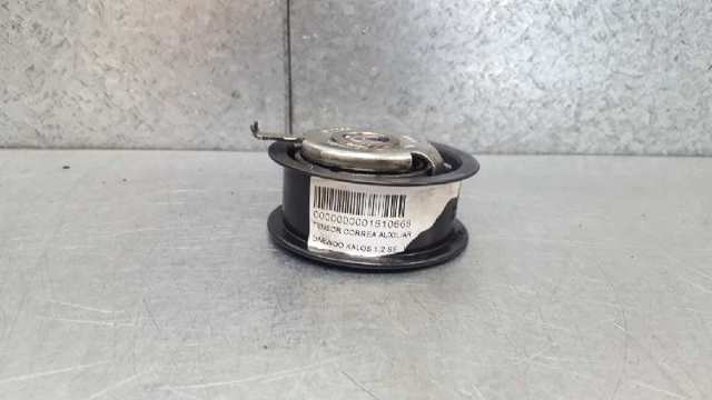 Rolka napinacza paska rozrządu 94580139 GM