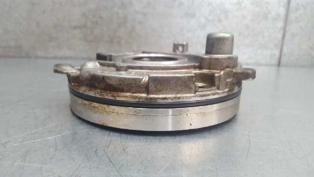 Pompa oleju Volvo XC70 SZ, LZ