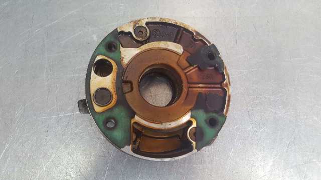 Pompa oleju Volvo XC70 SZ, LZ