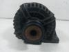 Alternator 9459077 VOLVO