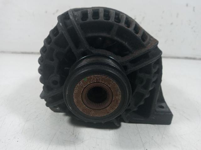 9459077 Volvo