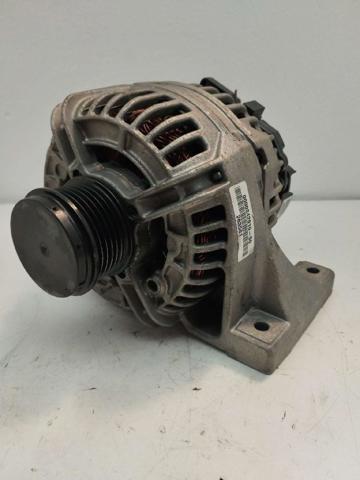 9459077 Volvo