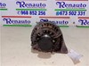 Alternator 9459077 VOLVO