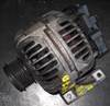 Alternator 9459077 VOLVO