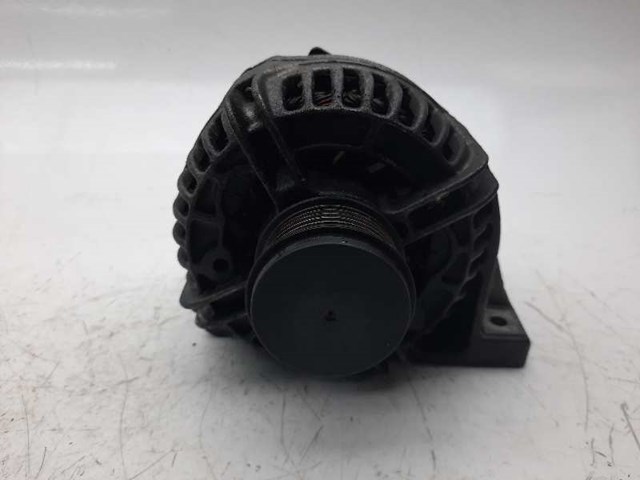 9459077 Volvo