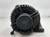 Alternator 9459077 VOLVO