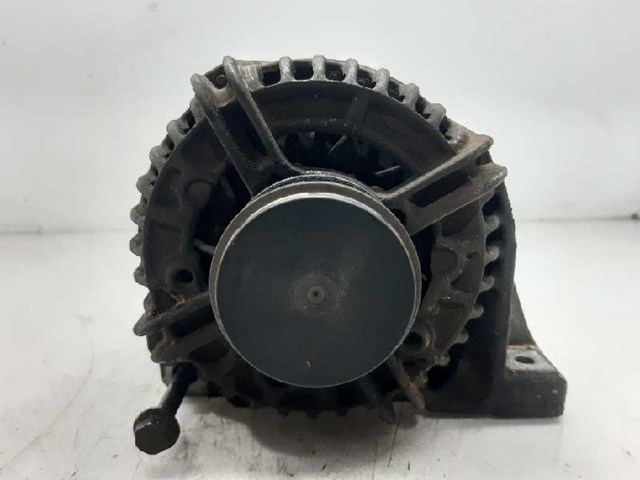 9459077 Volvo