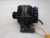 Alternator 9459077 VOLVO