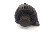 Alternator 9459092 VOLVO