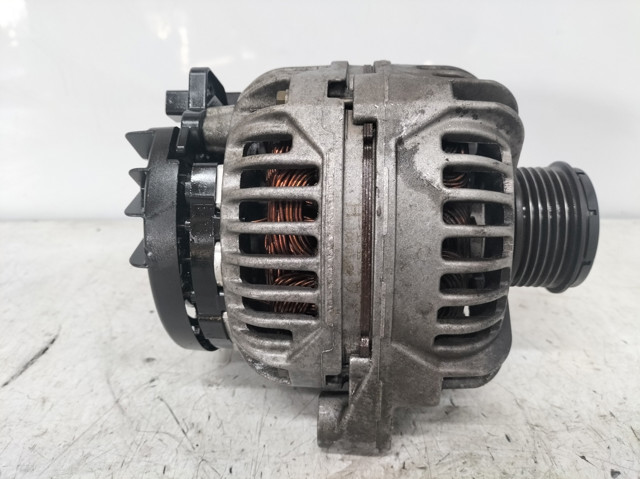 9459092 Volvo