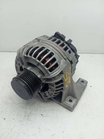 9459092 Volvo