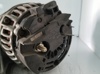 Alternator 9459092 VOLVO