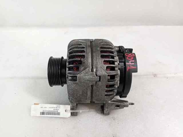 9459093 Volvo