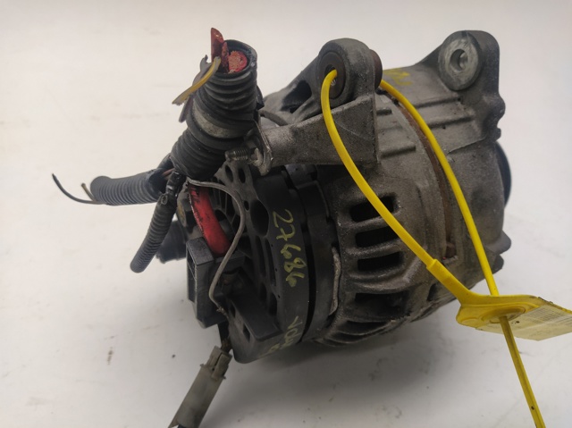 9459093 Volvo