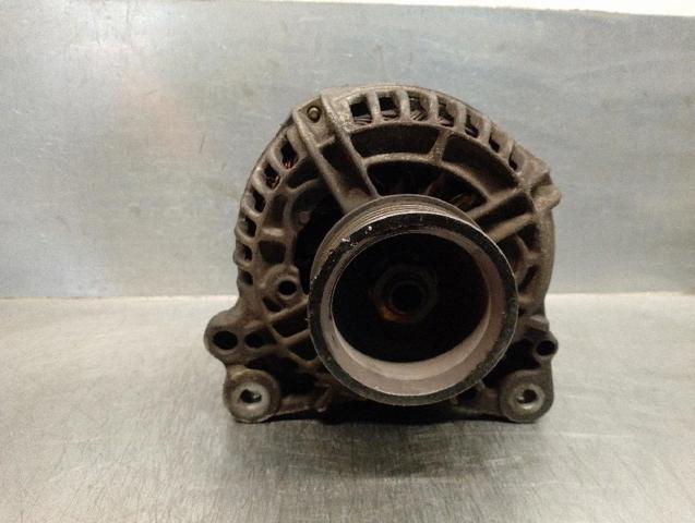 9459093 Volvo
