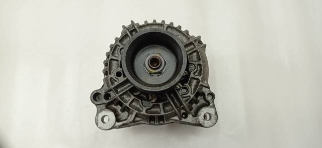 9459093 Volvo