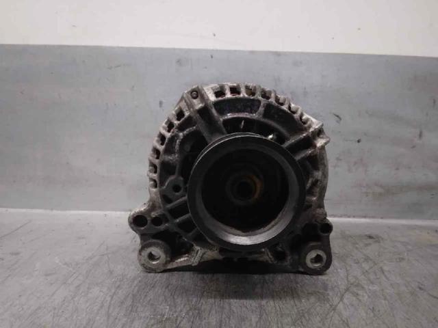 9459093 Volvo