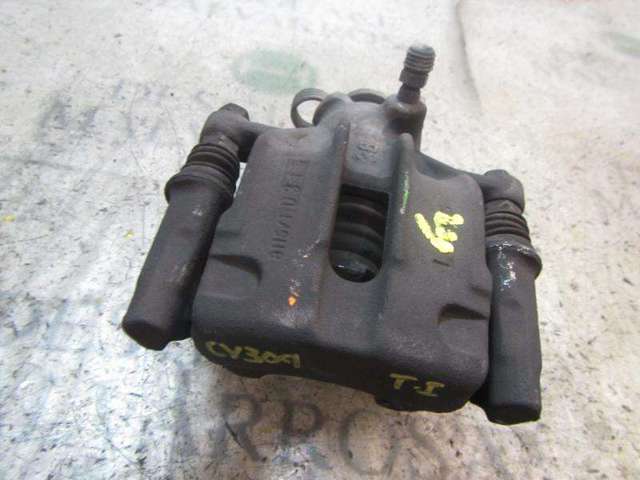 Zacisk hamulcowy tylny lewy 9464216180 FIAT