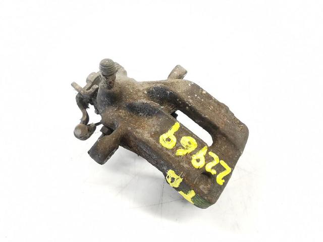 Zacisk hamulcowy tylny prawy 9464216280 FIAT