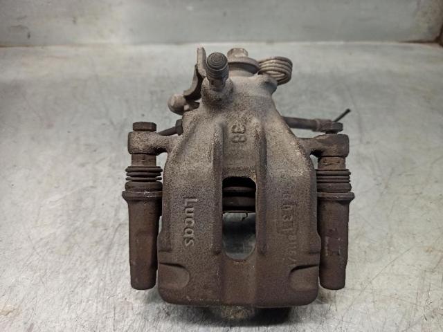 9464216280 Fiat/Alfa/Lancia