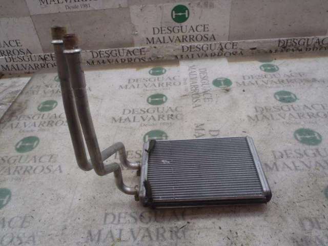 9464420380 Fiat/Alfa/Lancia