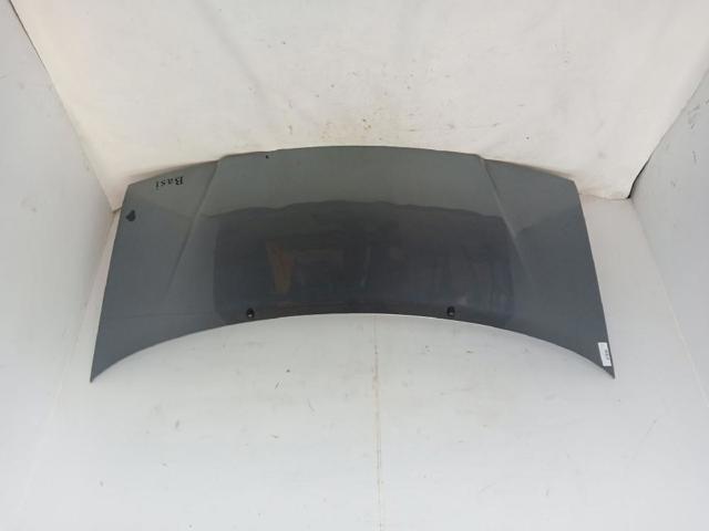 Maska silnika 9464567688 FIAT