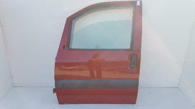 Kupić Drzwi przednie lewe Fiat Scudo  220P w dobrej cenie