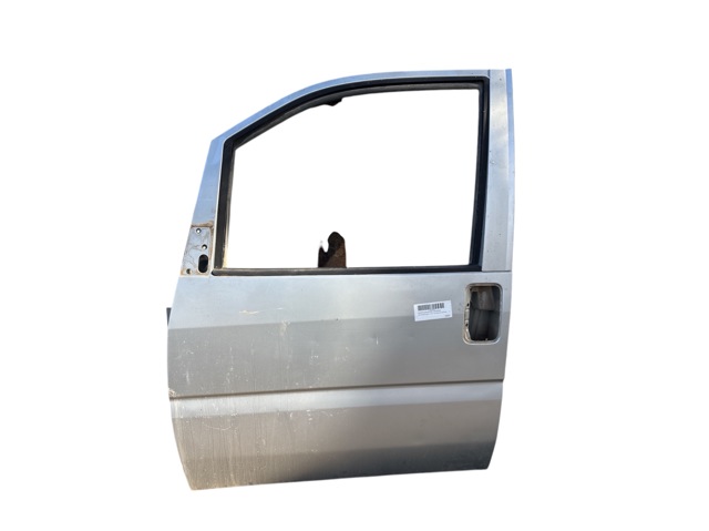 Kupić  Scudo  220P