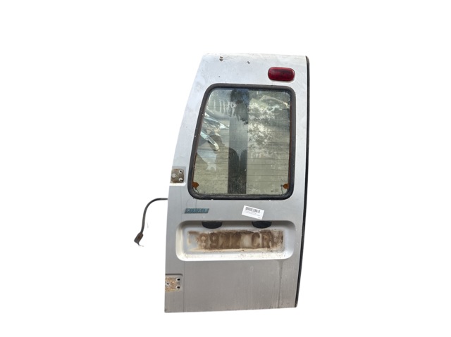 Kupić  Scudo  220L