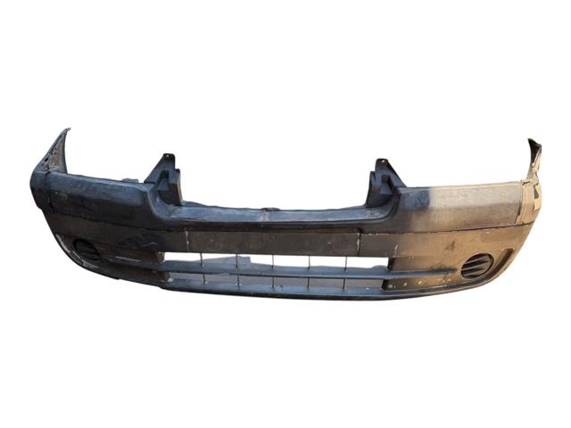  Fiat Scudo  (1996-2006)