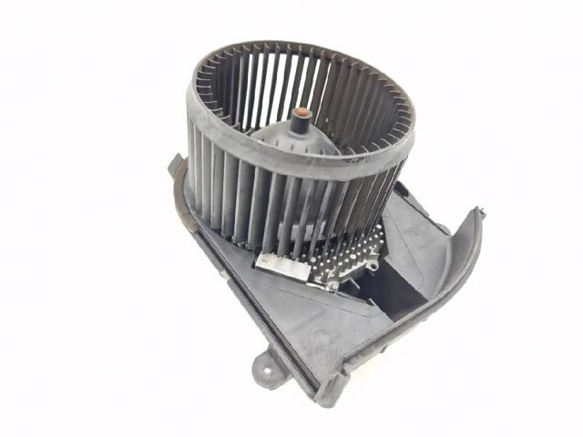 9467017280 Fiat/Alfa/Lancia