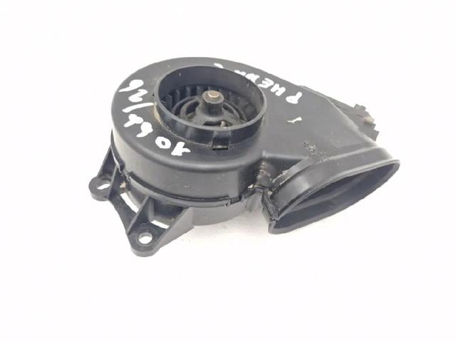 9467017280 Fiat/Alfa/Lancia