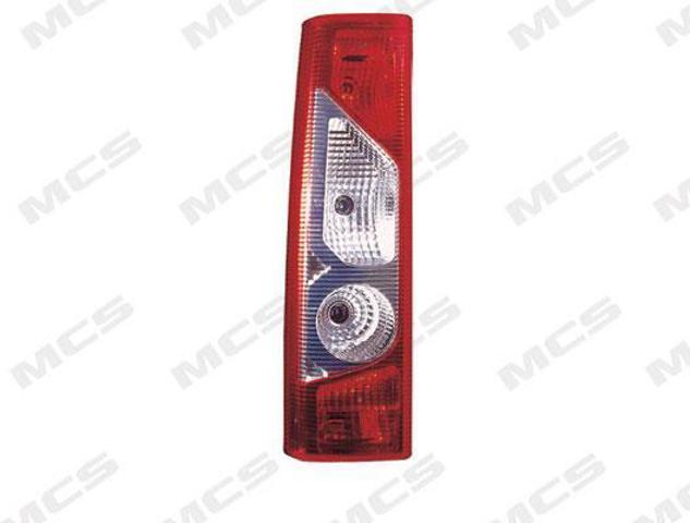 9467069988 Fiat/Alfa/Lancia
