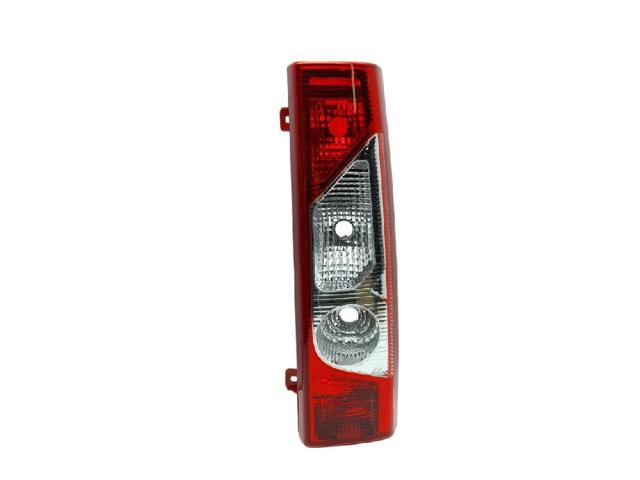 Lampa zespolona tylna prawa 9467069988 FIAT