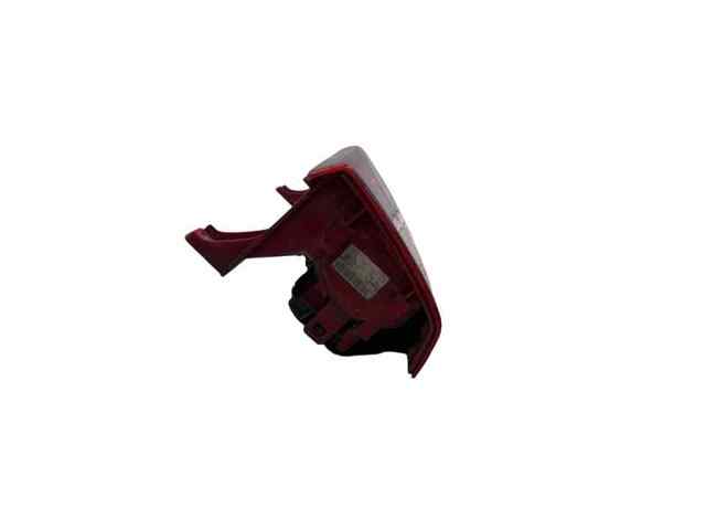 9467069988 Fiat/Alfa/Lancia