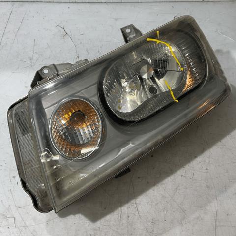 9467119588 Fiat/Alfa/Lancia