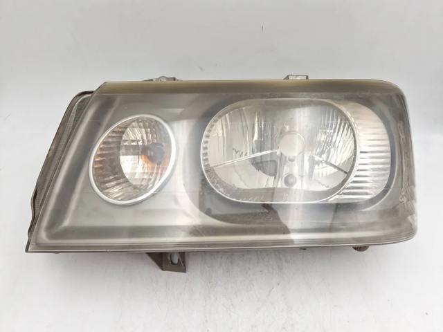 9467119588 Fiat/Alfa/Lancia