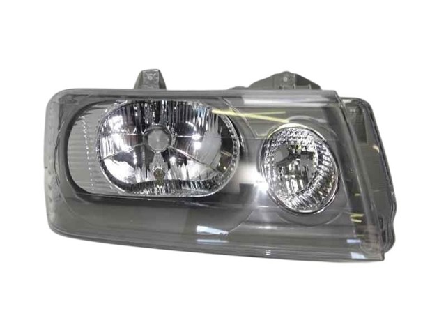 Reflektor prawy 9467119688 FIAT