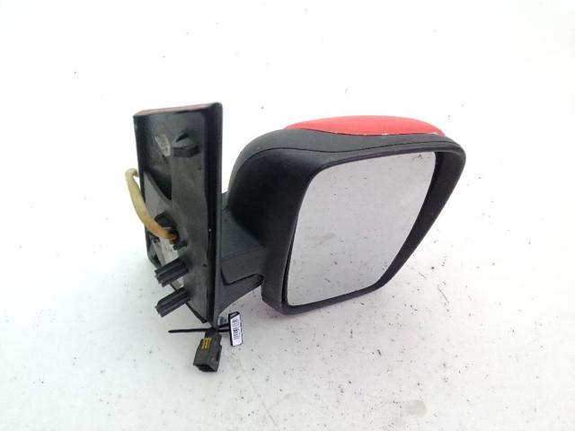 9467192088 Fiat/Alfa/Lancia