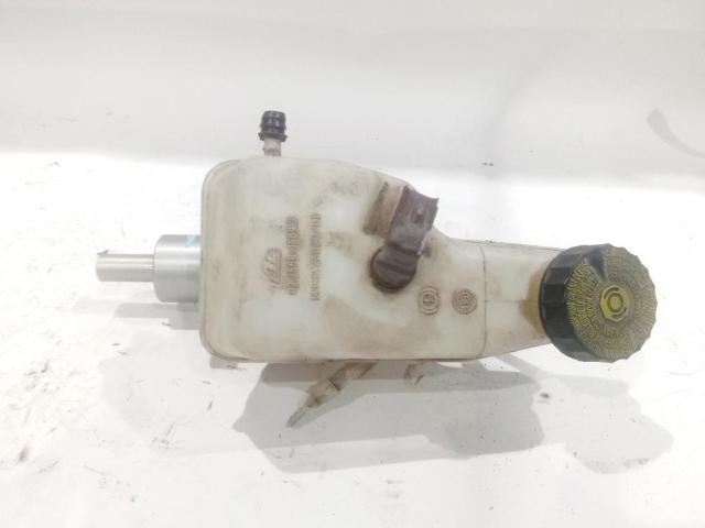 Główny cylinder hamulców 9467547580 FIAT