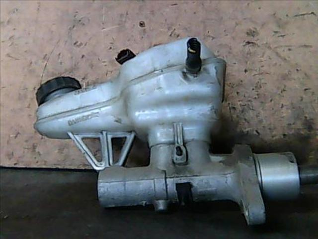 Główny cylinder hamulców 9467547580 FIAT