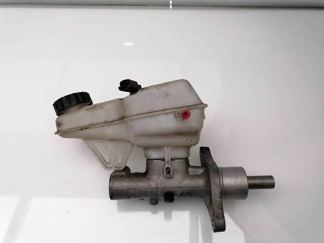 Główny cylinder hamulców 9467547580 FIAT