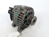 Alternator 9467560380 PEUGEOT