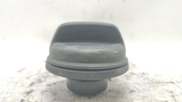 9470016 Volvo